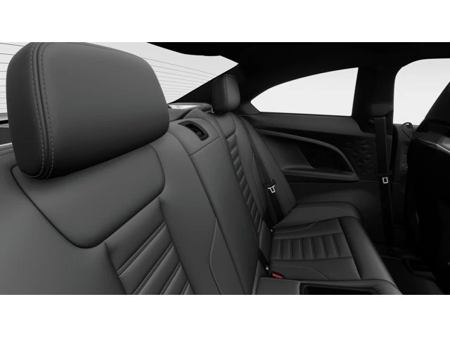 2027 BMW G87 M2 - Image 12 of 14