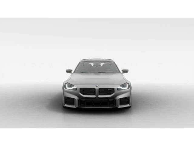 2027 BMW G87 M2 - Image 3 of 14