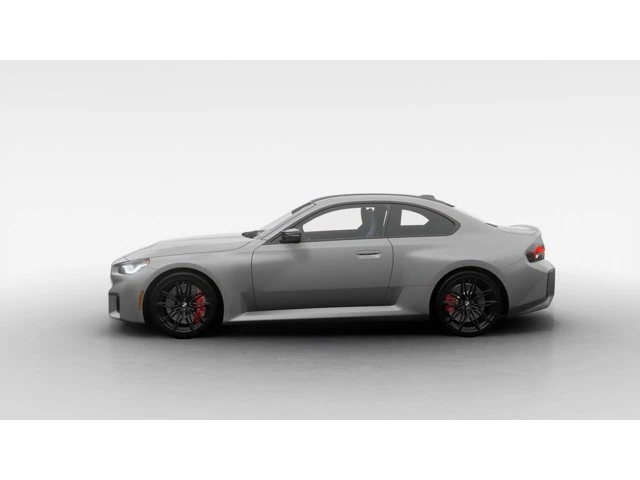 2027 BMW G87 M2 - Image 4 of 14
