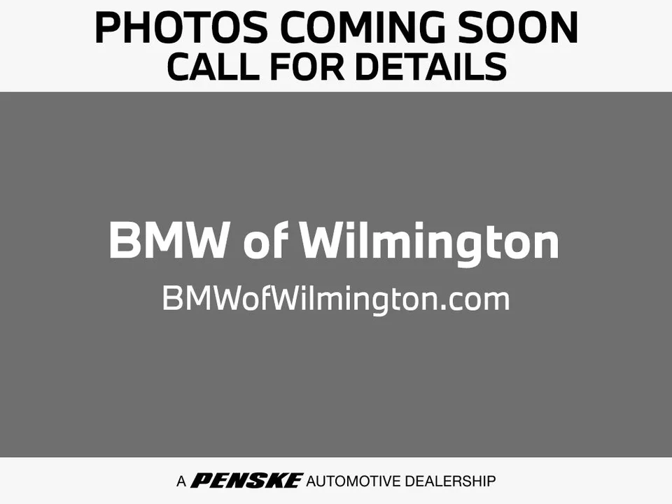 2027 BMW G80 M3 Sedan - Image 14 of 14