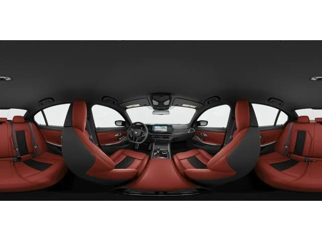 2027 BMW - Image 8 of 8