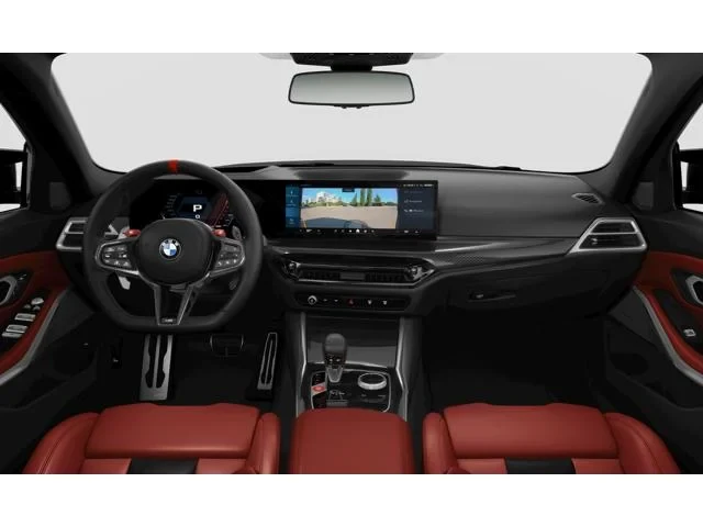 2027 BMW - Image 7 of 8