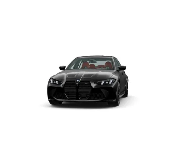 2027 BMW - Image 3 of 8
