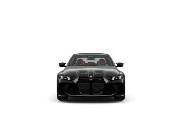 2027 BMW - Image 2 of 8