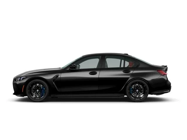 2027 BMW - Image 4 of 8