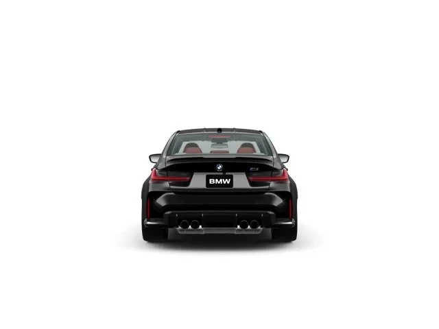 2027 BMW - Image 5 of 8