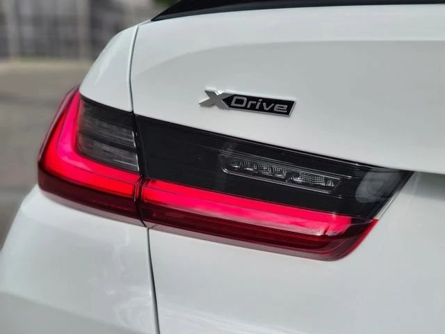 2027 BMW G80 M3 Sedan - Image 10 of 31