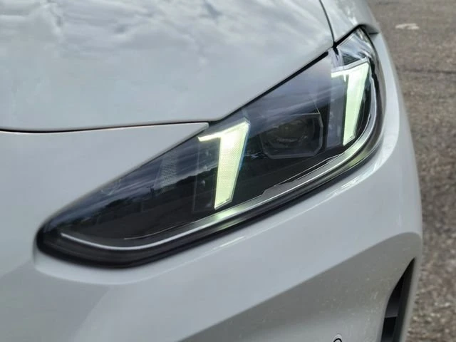 2027 BMW G80 M3 Sedan - Image 9 of 31