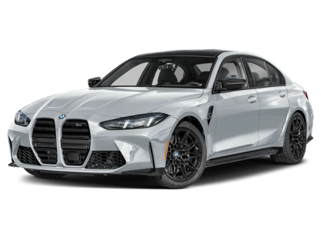 2027 BMW - Image 7 of 20