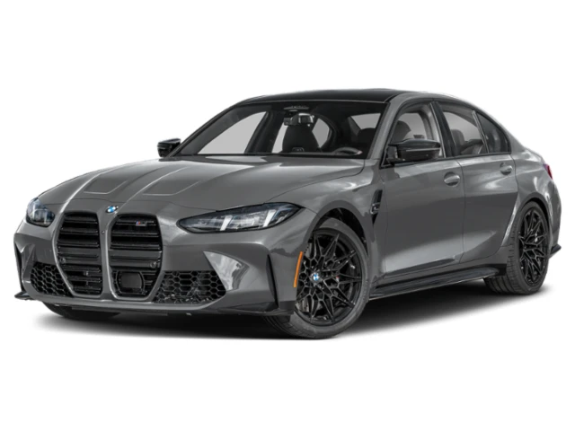 2027 BMW - Image 9 of 20
