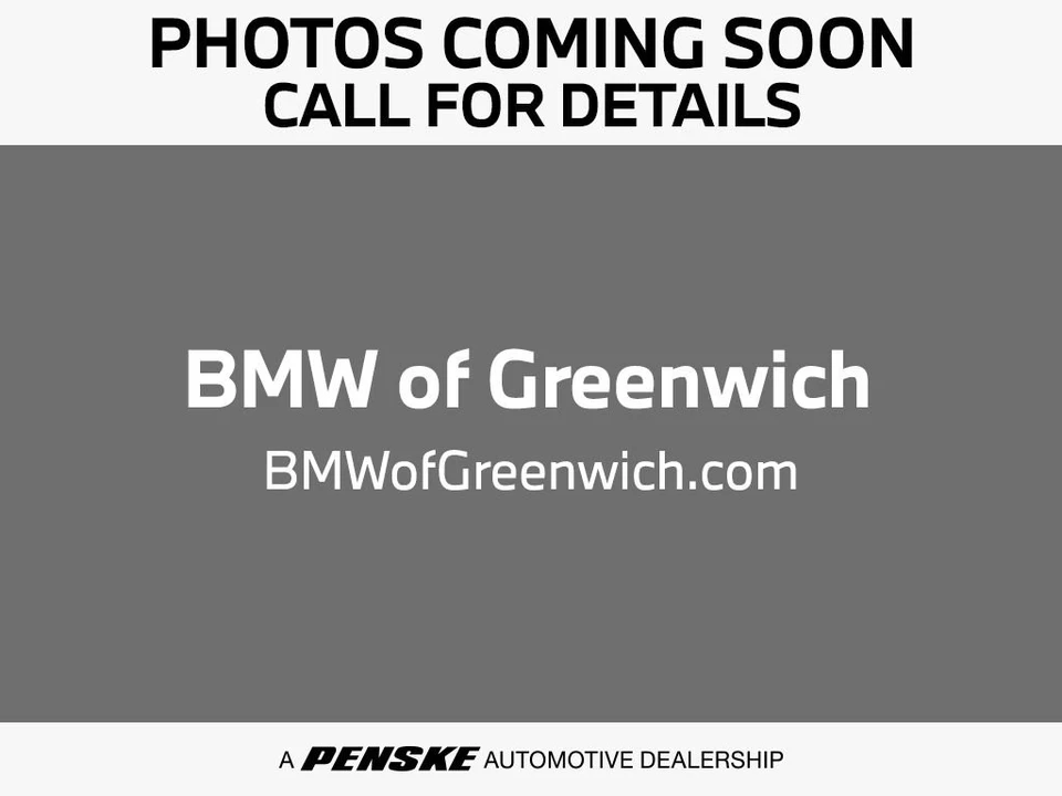 2027 BMW G80 M3 Sedan - Image 14 of 14
