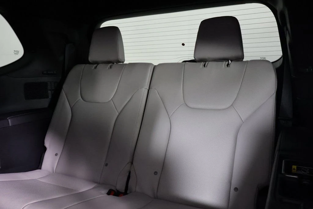 2027 BMW G80 M3 Sedan - Image 7 of 11