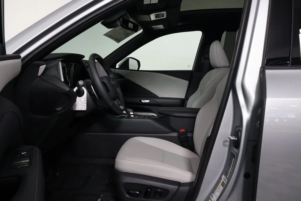 2027 BMW G80 M3 Sedan - Image 5 of 11