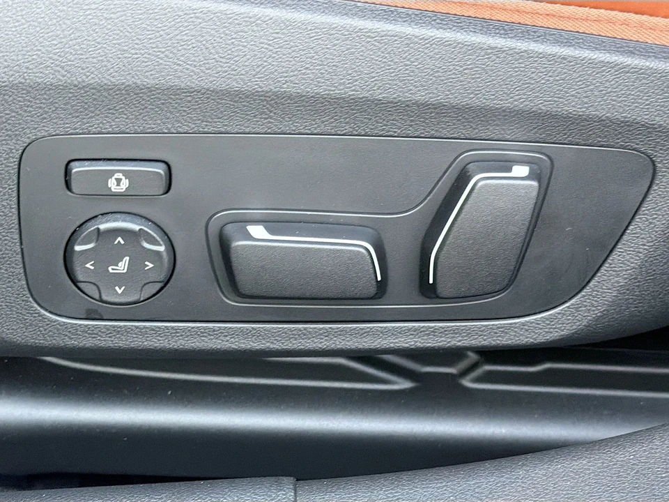 2027 BMW G80 M3 Sedan - Image 25 of 31