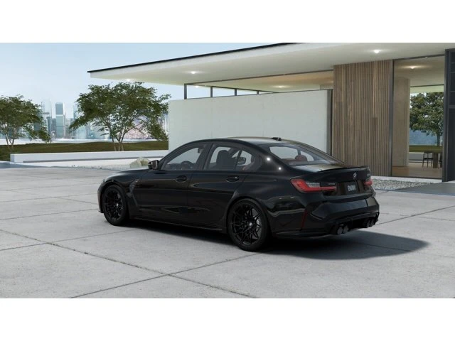 2027 BMW - Image 2 of 14