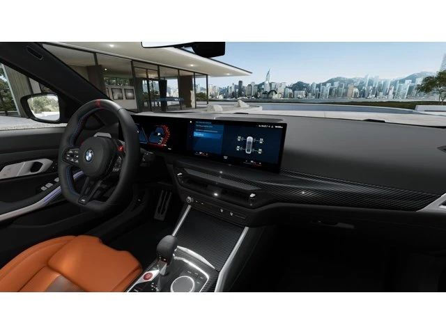 2027 BMW - Image 14 of 14