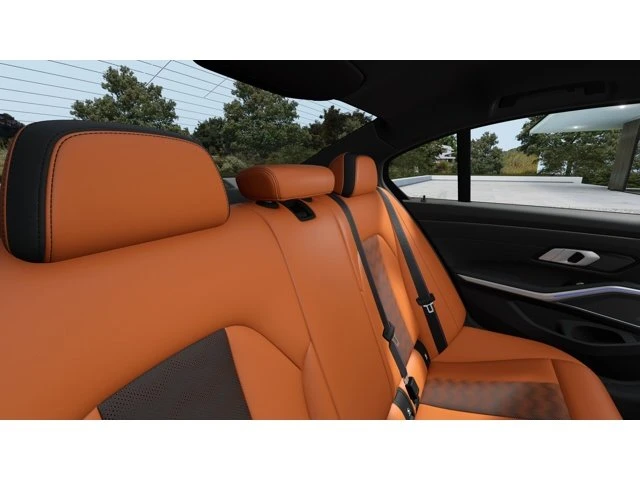 2027 BMW - Image 12 of 14