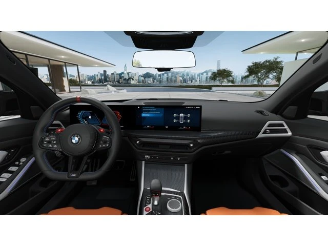 2027 BMW - Image 10 of 14