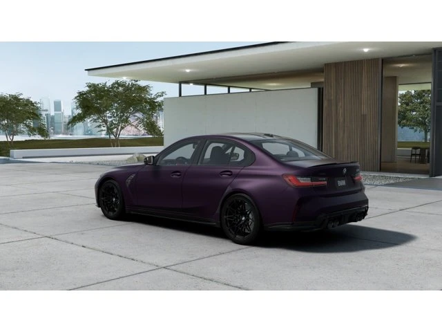 2027 BMW - Image 2 of 14