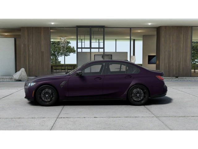 2027 BMW - Image 4 of 14