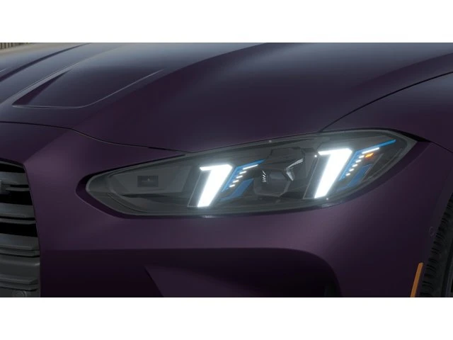 2027 BMW - Image 6 of 14