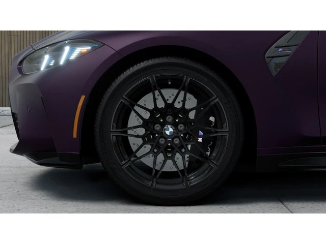 2027 BMW - Image 7 of 14