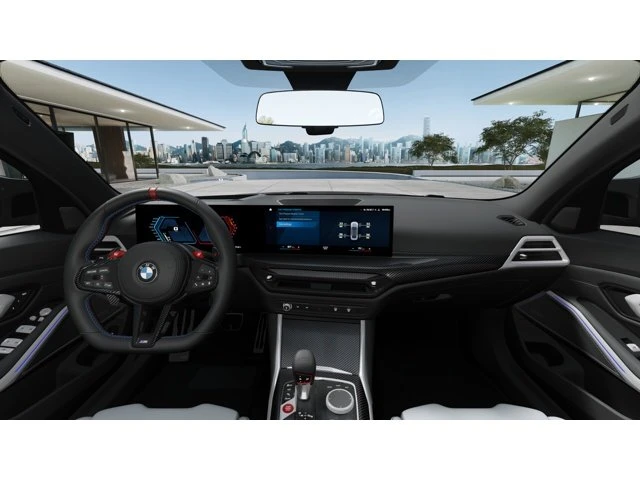 2027 BMW - Image 10 of 14