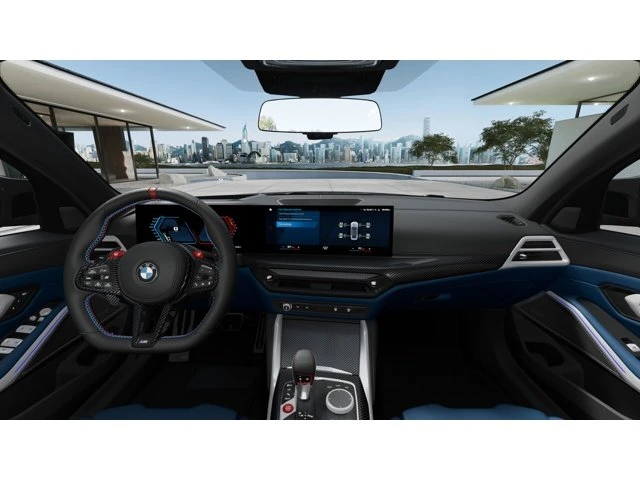 2027 BMW - Image 10 of 14