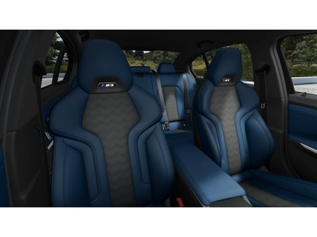 2027 BMW - Image 11 of 14