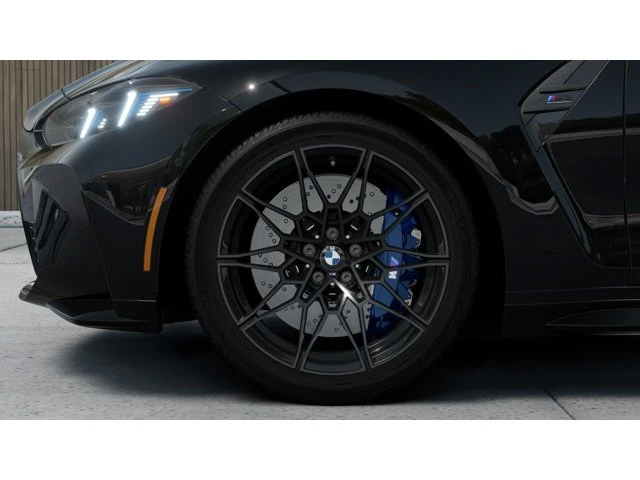 2027 BMW - Image 7 of 14