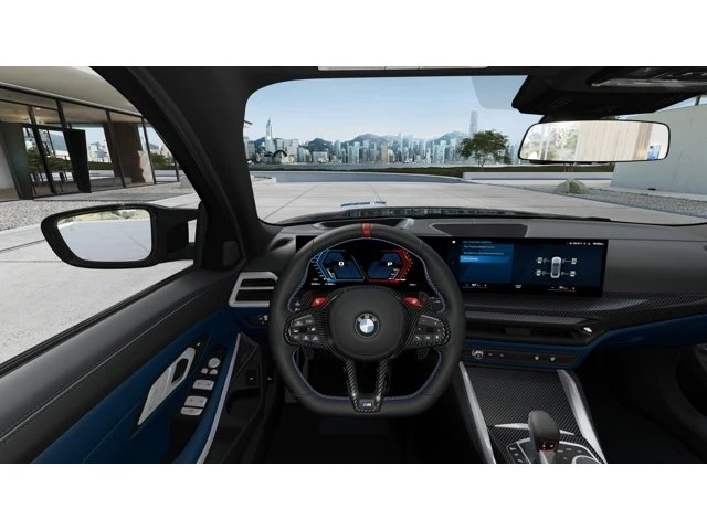 2027 BMW - Image 13 of 14
