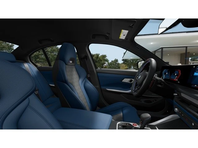 2027 BMW - Image 9 of 14