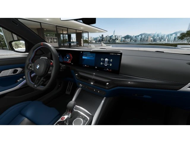 2027 BMW - Image 14 of 14