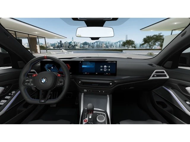 2027 BMW - Image 10 of 14