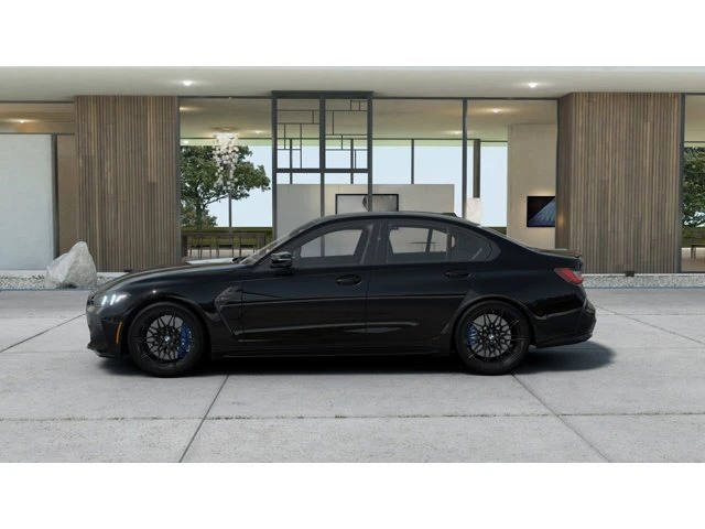2027 BMW - Image 4 of 14