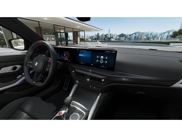 2027 BMW - Image 14 of 14