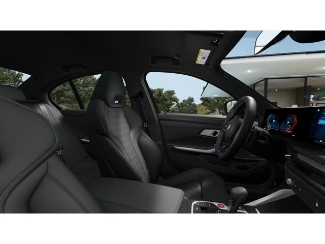 2027 BMW - Image 9 of 14