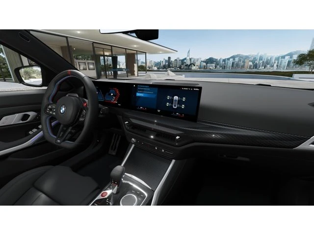 2027 BMW - Image 14 of 14