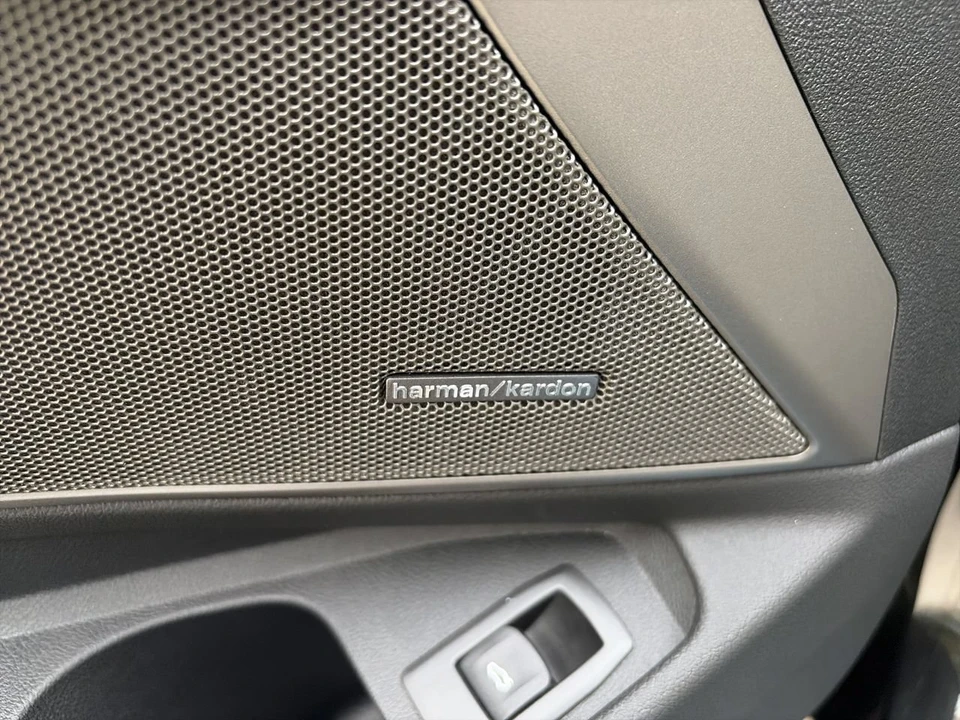 2027 BMW G80 M3 Sedan - Image 20 of 31