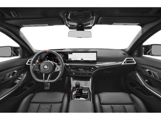 2027 BMW - Image 10 of 18