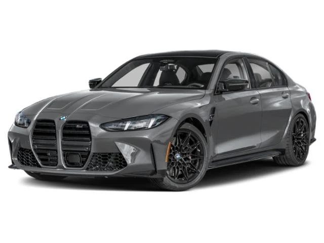 2027 BMW - Image 4 of 18