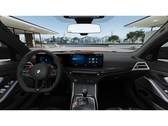 2027 BMW - Image 10 of 14