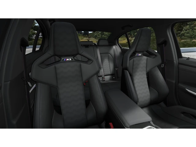 2027 BMW - Image 11 of 14