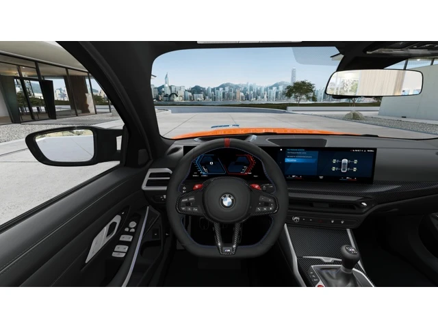2027 BMW - Image 13 of 14