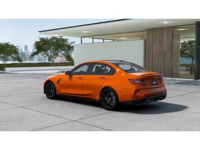 2027 BMW - Image 2 of 14