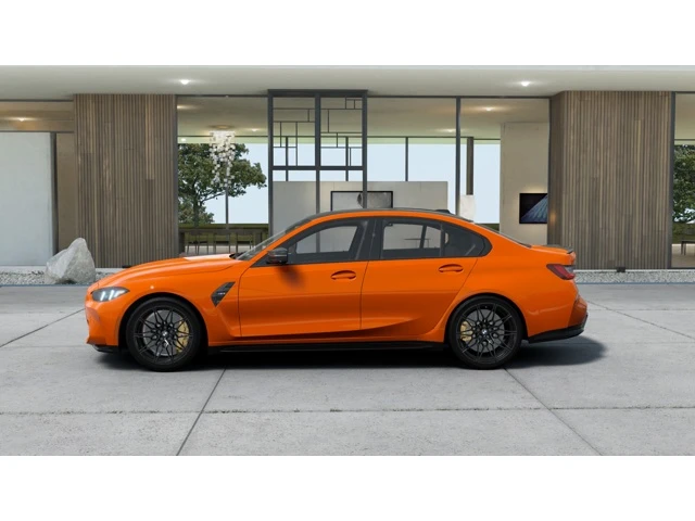 2027 BMW - Image 4 of 14