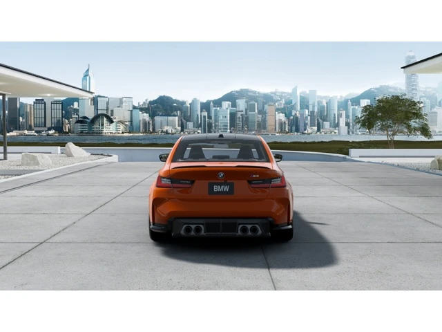 2027 BMW - Image 5 of 14