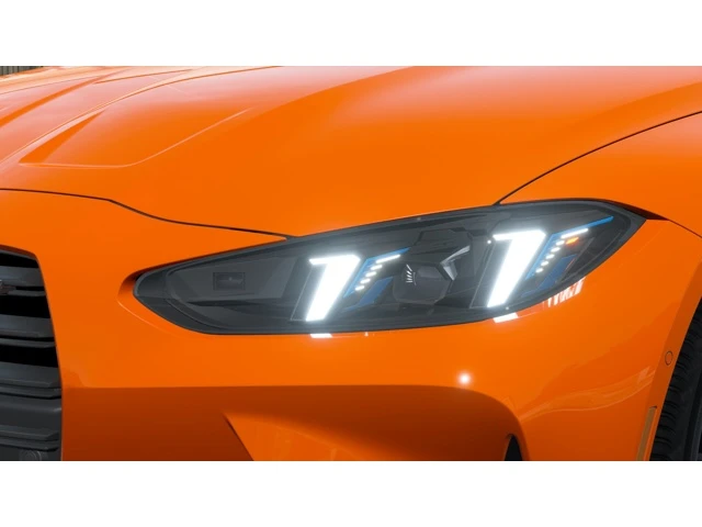 2027 BMW - Image 6 of 14