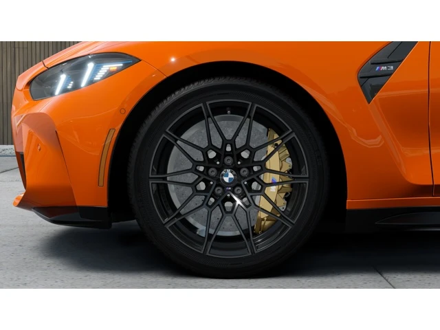 2027 BMW - Image 7 of 14