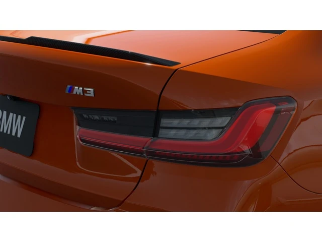 2027 BMW - Image 8 of 14